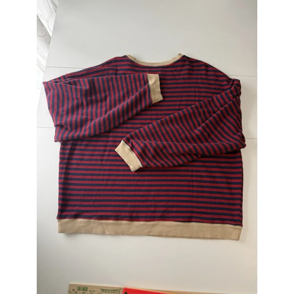 Free People slight wash